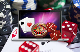 Wager Tales Casino Review A Detailed Overview of Games and Bonuses