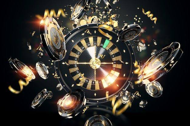 Zahraniční casino free spiny bez vkladu – Získejte výhody hned teď!