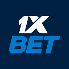 1xBet Cambodia Payments A Comprehensive Guide -1742347683 1xBet Cambodia Payments A Comprehensive Guide -1742347683