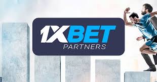 1xBet Cambodia Payments A Comprehensive Guide -1745128558 1xBet Cambodia Payments A Comprehensive Guide -1745128558