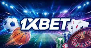 1xBet Cambodia Registration Your Guide to Getting Started -1637836417 1xBet Cambodia Registration Your Guide to Getting Started -1637836417