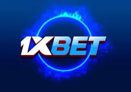 1xBet Cambodia Registration Your Guide to Getting Started -1637836417 1xBet Cambodia Registration Your Guide to Getting Started -1637836417