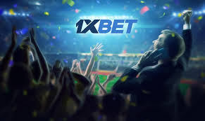 1xbet India Login Your Gateway to Online Betting -1753354464 1xbet India Login Your Gateway to Online Betting -1753354464
