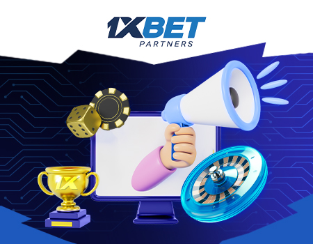 1xbet India Login Your Gateway to Online Betting -1753354464 1xbet India Login Your Gateway to Online Betting -1753354464