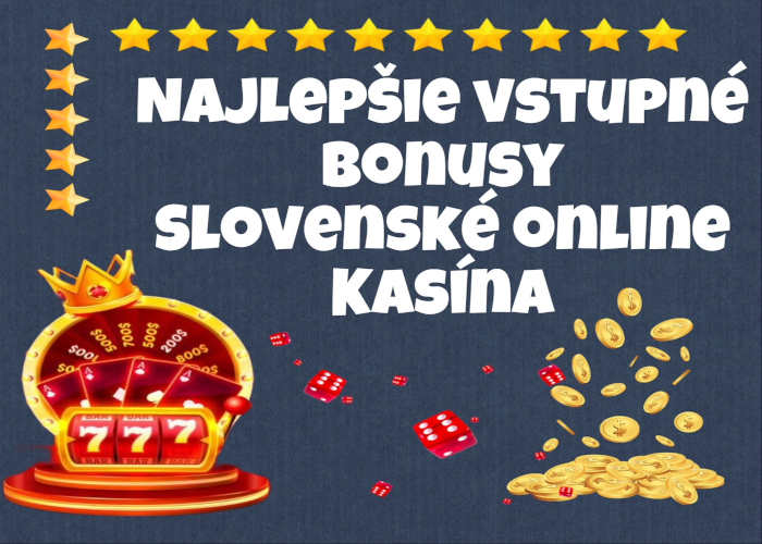 -874299714