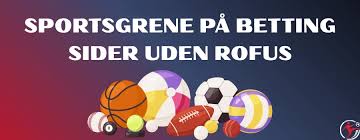 Betting sider uden dansk licens Hvad du skal vide