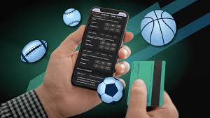 Betting sider uden dansk licens Hvad du skal vide