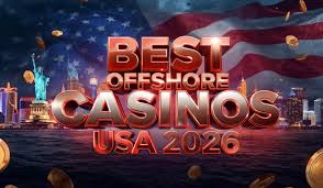 Casino Selection UK 2026 Your Ultimate Guide to Choosing the Best Online Casinos Casino Selection UK 2026 Your Ultimate Guide to Choosing the Best Online Casinos