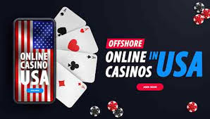Casino Selection UK 2026 Your Ultimate Guide to Choosing the Best Online Casinos Casino Selection UK 2026 Your Ultimate Guide to Choosing the Best Online Casinos