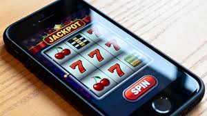 Casino Selection UK 2026 Your Ultimate Guide to Choosing the Best Online Casinos Casino Selection UK 2026 Your Ultimate Guide to Choosing the Best Online Casinos
