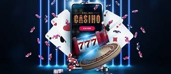Casino uden MitID i Danmark En Guide til At Spille Sikkert
