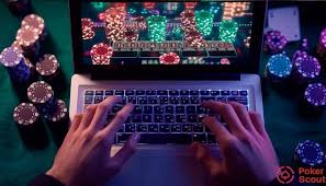 Casinos Sin Licencia Seguridad y Regulaciones en 2025 -1222531761 Casinos Sin Licencia Seguridad y Regulaciones en 2025 -1222531761