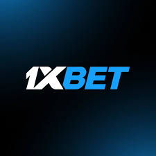 Comprehensive Guide to 1xBet Cambodia Payments -1886837370 Comprehensive Guide to 1xBet Cambodia Payments -1886837370