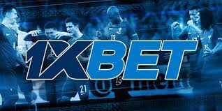 Comprehensive Guide to 1xBet Cambodia Payments -1886837370 Comprehensive Guide to 1xBet Cambodia Payments -1886837370