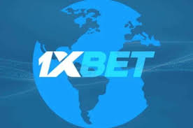 Comprehensive Guide to 1xBet Cambodia Payments -1758927480 Comprehensive Guide to 1xBet Cambodia Payments -1758927480