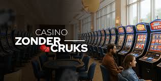 De Voordelen en Risico’s van Online Casino's in het Buitenland