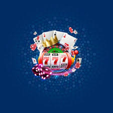 Descubra os Melhores Casinos Online com Bónus Imperdíveis -2075933339