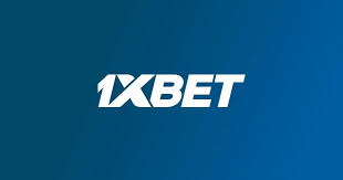 Discover the Exciting World of 1xbet Aviator -1562407667 Discover the Exciting World of 1xbet Aviator -1562407667