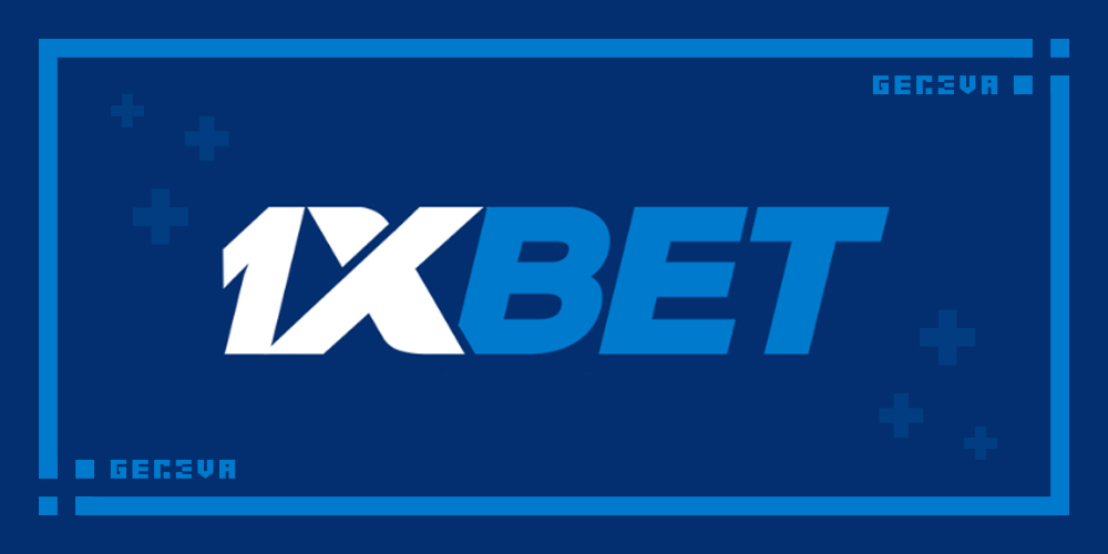 Discover the Exciting World of 1xbet Aviator -1562407667 Discover the Exciting World of 1xbet Aviator -1562407667