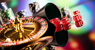 Discovering Sites Without GamStop A Guide to Online Gaming Freedom