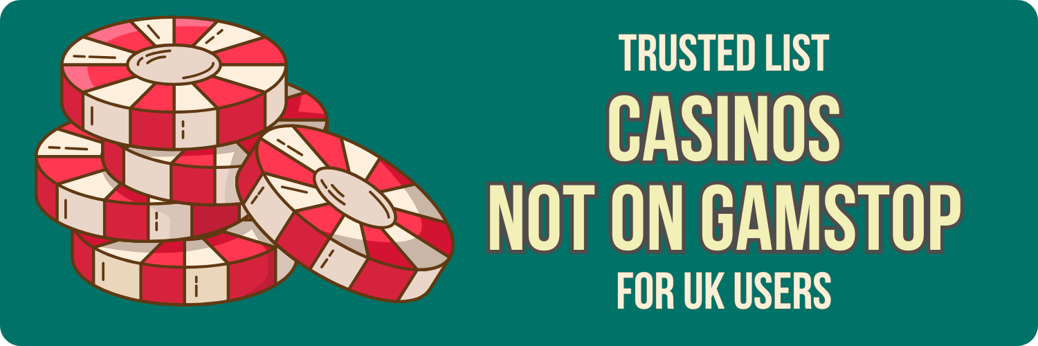 Discovering UK Casino Sites Not on GamStop -1159368355 Discovering UK Casino Sites Not on GamStop -1159368355