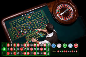 Evolution Lightning Roulette A New Era of Online Gaming Evolution Lightning Roulette A New Era of Online Gaming