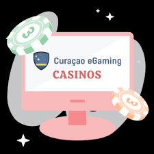Explore the Thrills of Curacao Casino Online A Gateway to Unmatched Gaming Explore the Thrills of Curacao Casino Online A Gateway to Unmatched Gaming