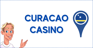 Explore the Thrills of Curacao Casino Online A Gateway to Unmatched Gaming Explore the Thrills of Curacao Casino Online A Gateway to Unmatched Gaming
