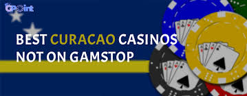 Exploring Curacao Casinos Accepting UK Players -1760752855 Exploring Curacao Casinos Accepting UK Players -1760752855