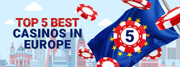 Exploring European Casinos for UK Players -1816267823 Exploring European Casinos for UK Players -1816267823