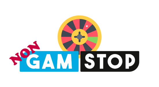 Exploring Gambling Sites Not on GamStop Exploring Gambling Sites Not on GamStop