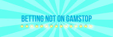 Exploring Non GamStop Bookmakers A Comprehensive Guide -1120210261