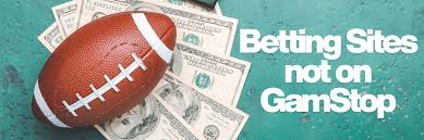 Exploring Non GamStop Bookmakers A Comprehensive Guide -1120210261
