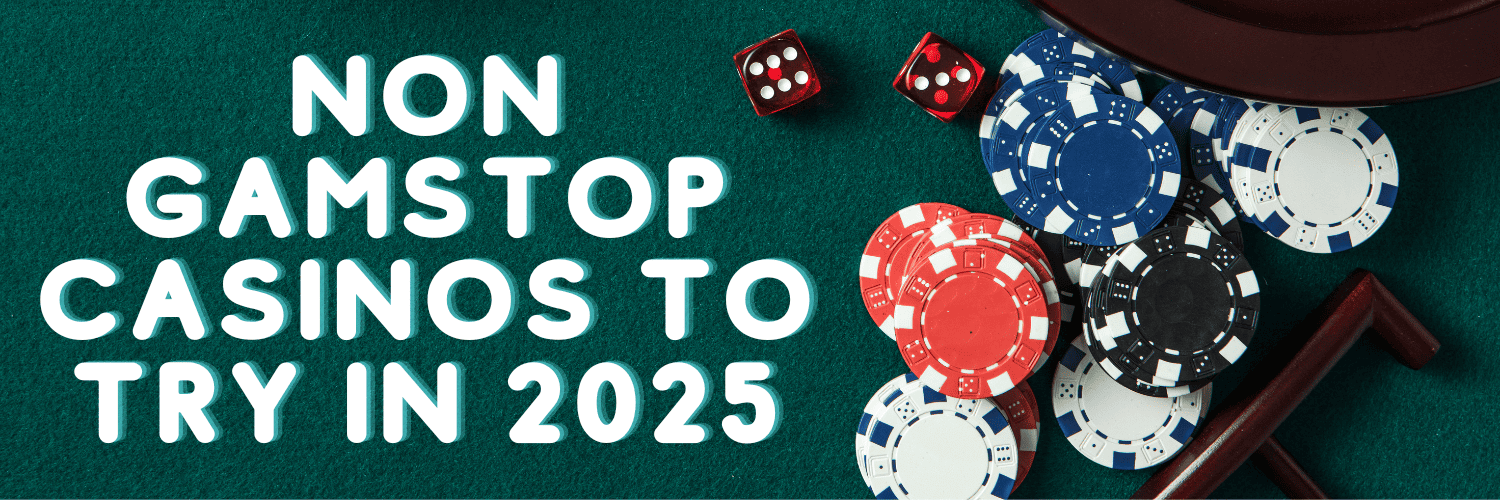 Exploring Non GamStop UK Casinos A Comprehensive Guide -1361713401 Exploring Non GamStop UK Casinos A Comprehensive Guide -1361713401