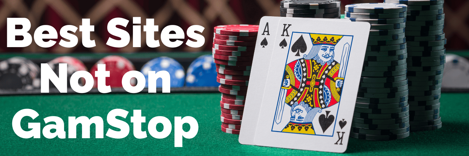 Exploring Non GamStop UK Casinos A Comprehensive Guide -1361713401 Exploring Non GamStop UK Casinos A Comprehensive Guide -1361713401