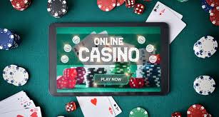 Exploring Non-UK Betting Sites Your Guide to International Online Gambling