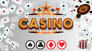 Exploring Non UKGC Casinos Alternatives to the Regulated Online Gambling Landscape Exploring Non UKGC Casinos Alternatives to the Regulated Online Gambling Landscape