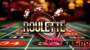 Extreme Lightning Roulette Live An Electrifying Gaming Experience -1657566058