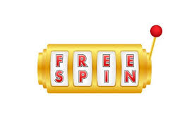 Freespins Casino - Din Guide till Gratissnurr och Bonusar