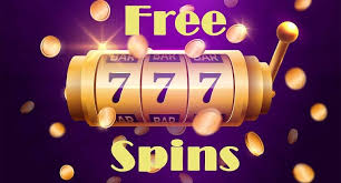 Freespins Casino - Din Guide till Gratissnurr och Bonusar