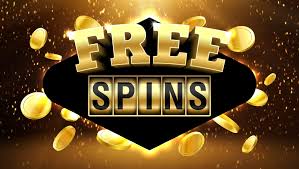 Freespins Casino - Din Guide till Gratissnurr och Bonusar