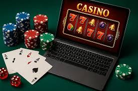 iGaming SEO Başarılı Bir Strateji İçin İpuçları -1582799823 iGaming SEO Başarılı Bir Strateji İçin İpuçları -1582799823