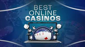 iGaming SEO Başarılı Bir Strateji İçin İpuçları -1582799823 iGaming SEO Başarılı Bir Strateji İçin İpuçları -1582799823