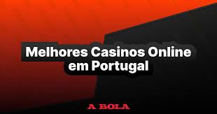 Melhores Casinos Online Com Suporte -1894686480