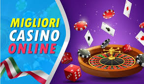 Migliori Casino Europei Guida ai Migliori Luoghi per Giocare Migliori Casino Europei Guida ai Migliori Luoghi per Giocare