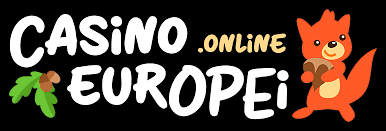 Migliori Casino Europei Guida ai Migliori Luoghi per Giocare Migliori Casino Europei Guida ai Migliori Luoghi per Giocare