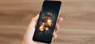 Migliori Casino Europei Guida ai Migliori Luoghi per Giocare Migliori Casino Europei Guida ai Migliori Luoghi per Giocare