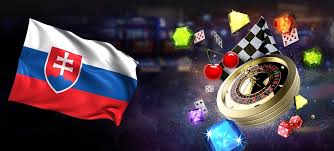 Nove Online Casino Zábava a Výhry Na Dosah Ruky Nove Online Casino Zábava a Výhry Na Dosah Ruky