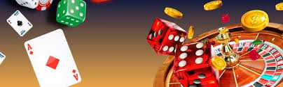 Ελληνικά Online Casino Ο Απόλυτος Οδηγός για Παίκτες -2006776448 Ελληνικά Online Casino Ο Απόλυτος Οδηγός για Παίκτες -2006776448