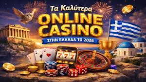 Ελληνικά Online Casino Ο Απόλυτος Οδηγός για Παίκτες -2006776448 Ελληνικά Online Casino Ο Απόλυτος Οδηγός για Παίκτες -2006776448